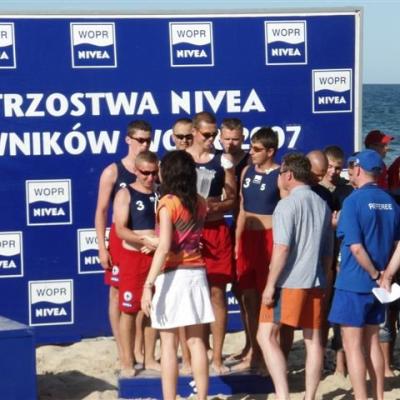 Iii Dru Yna M Ska Z Gdyni