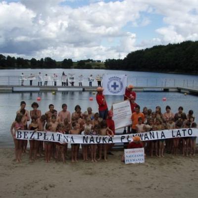 P8290777