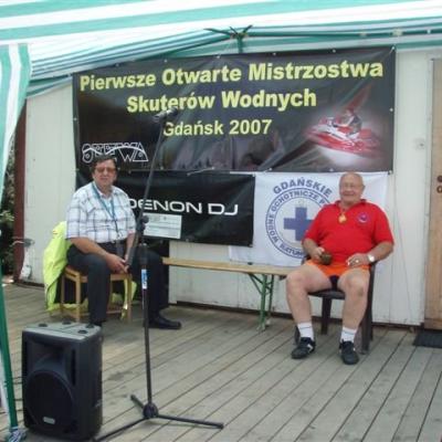 P8270060