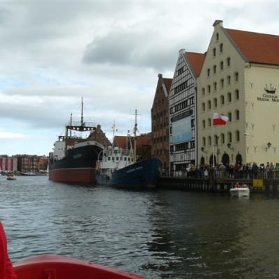 P1000765