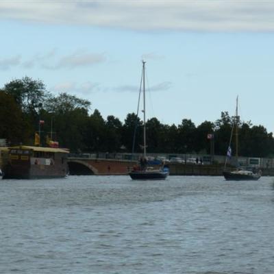 P1000782