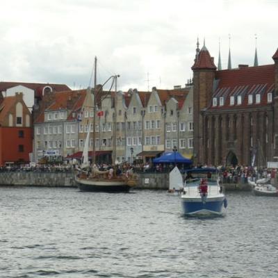 P1000788