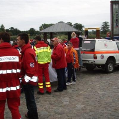 7. Jacek T Umaczy Oficjalne Przem Wienia